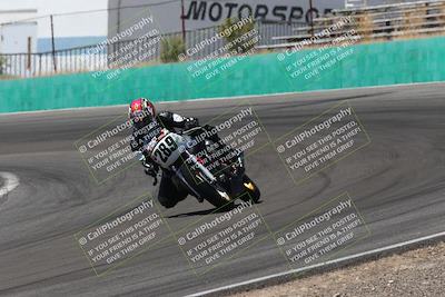 media/Apr-20-2025-AHRMA (Sun) [[393a79c373]]/Race/Group 4/Turn 4b/